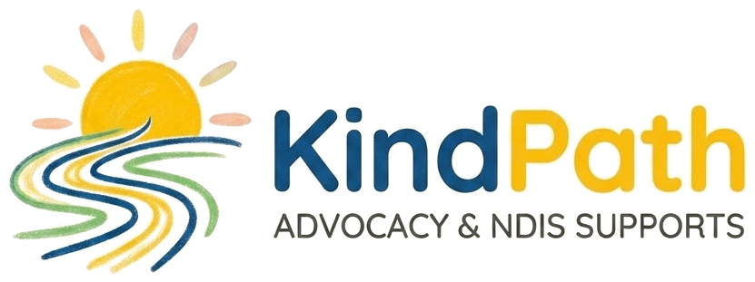 KindPath Collective